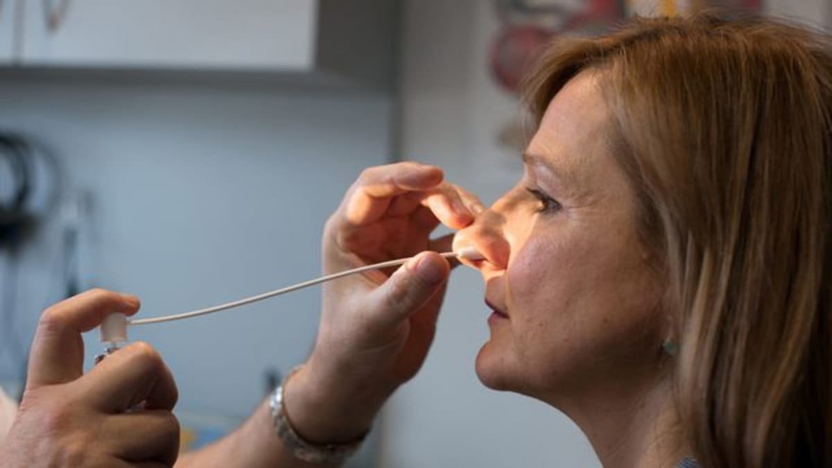 Sleep Apnea Treatment Gets New Options Beyond CPAP Masks - Image 3