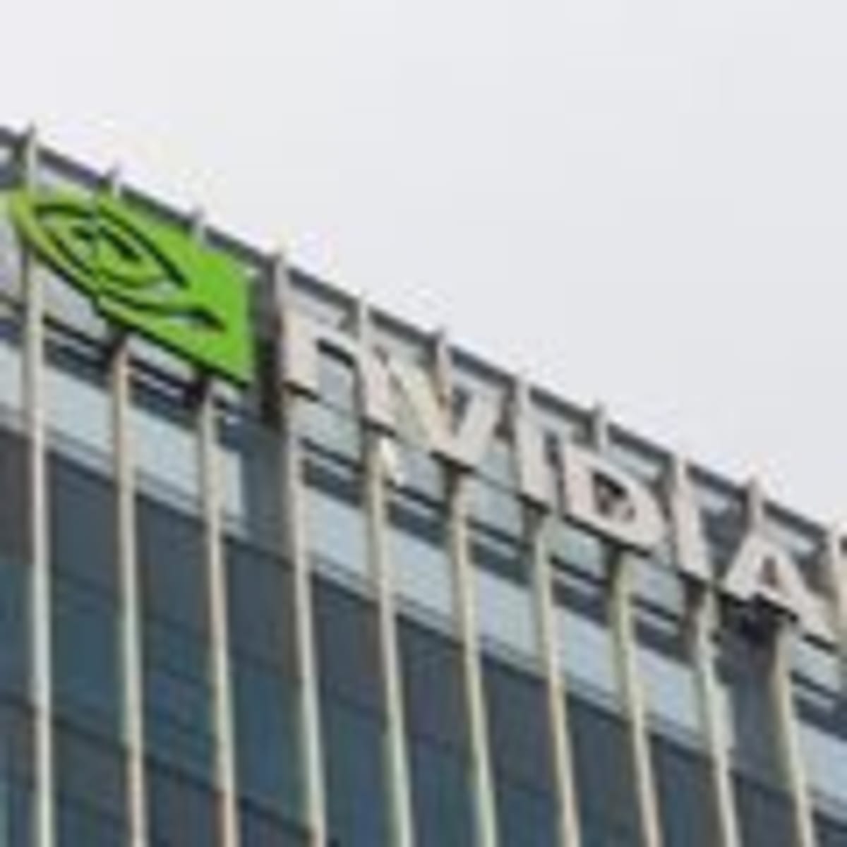 Meta Blocks 11M Scam Accounts, Arrests 21 in Thailand - Image 4