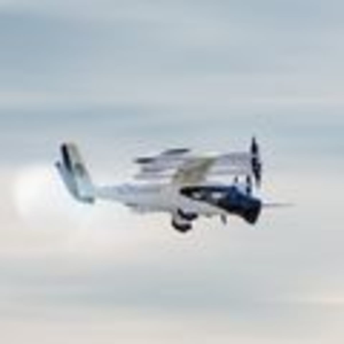 Meta Blocks 11M Scam Accounts, Arrests 21 in Thailand - Image 5