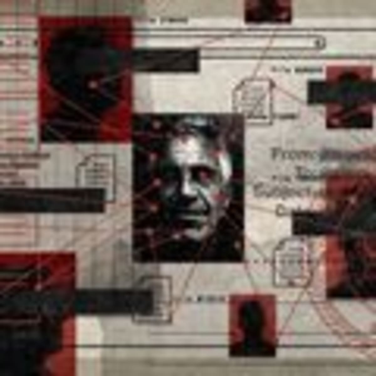 Signal Creator Brings Privacy Tech to Meta's AI Chatbots - Image 3