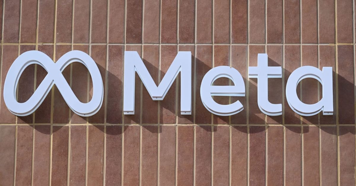 Law enforcement officers searching apartment during investigation of organized scam operation