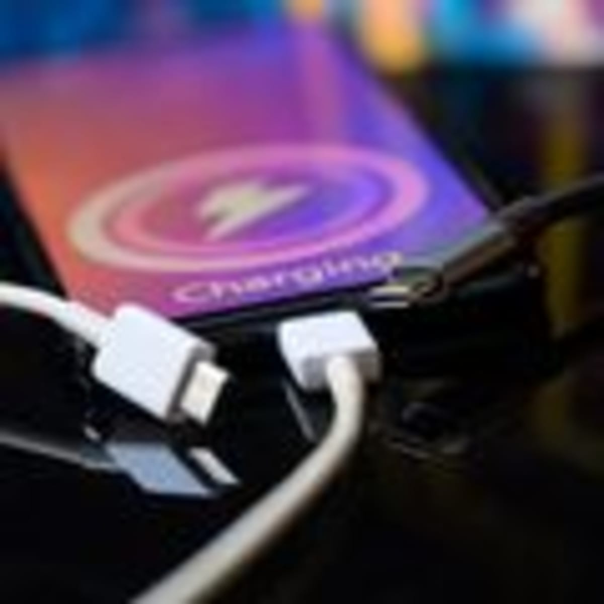 Signal Creator Brings Privacy Tech to Meta's AI Chatbots - Image 5