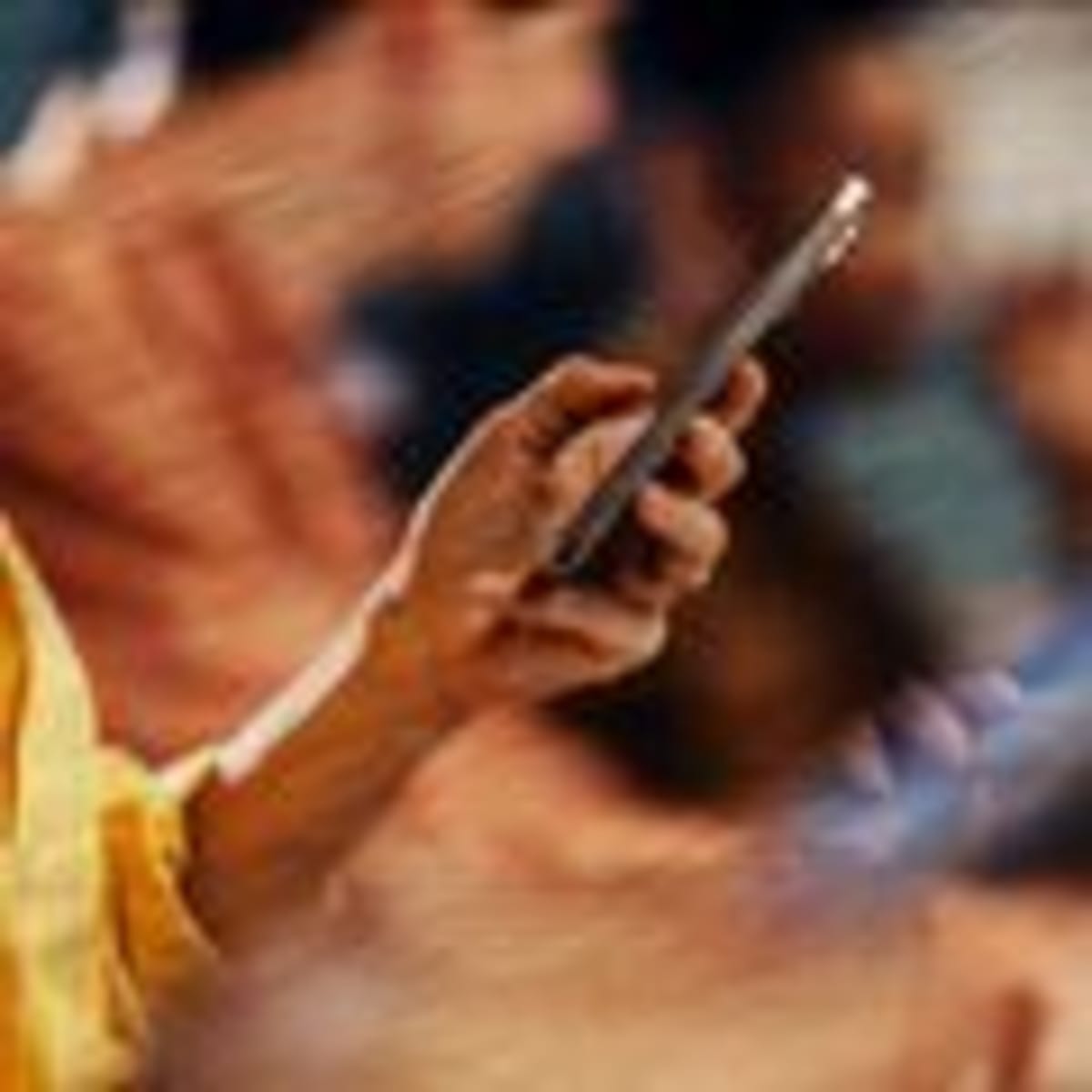 Signal Creator Brings Privacy Tech to Meta's AI Chatbots - Image 4