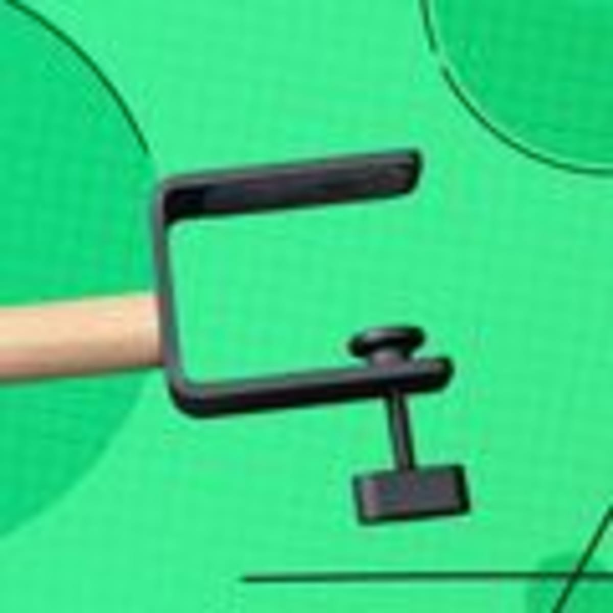 Food-Tracking Apps Help Busy Parents Eat Better - Image 3