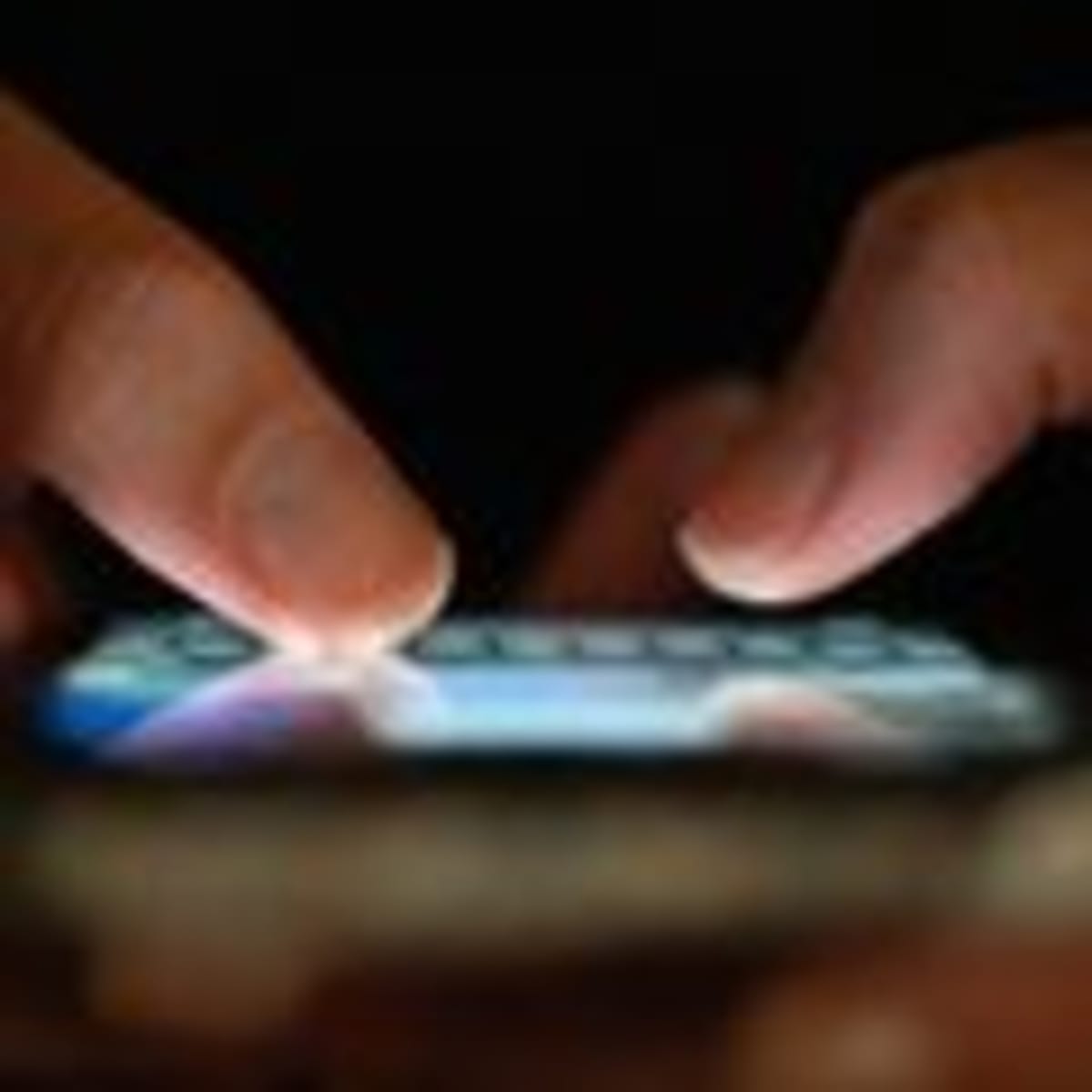 Startup Grows Brain-Free 'Organ Sacks' to End Animal Testing - Image 4