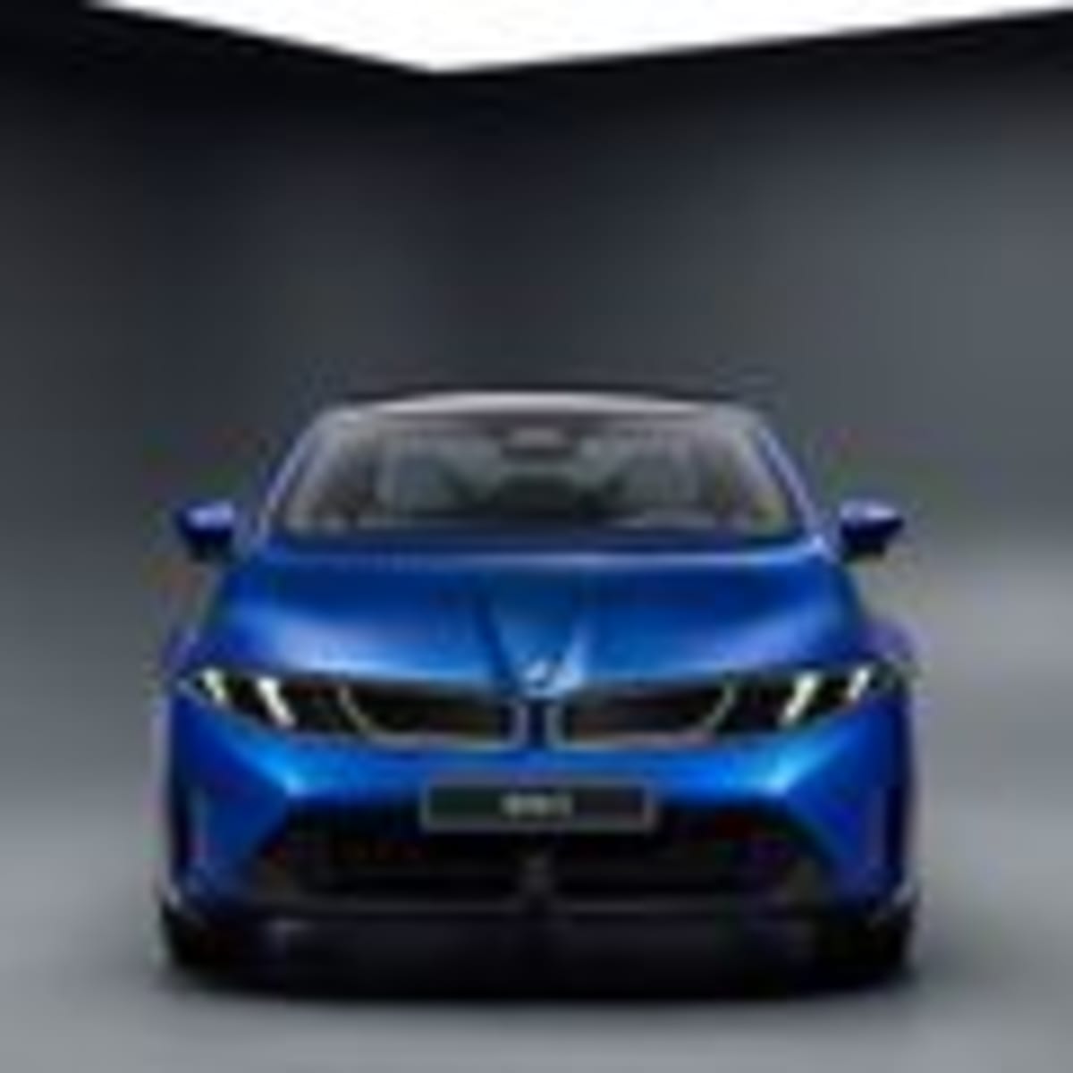 Food-Tracking Apps Help Busy Parents Eat Better - Image 2