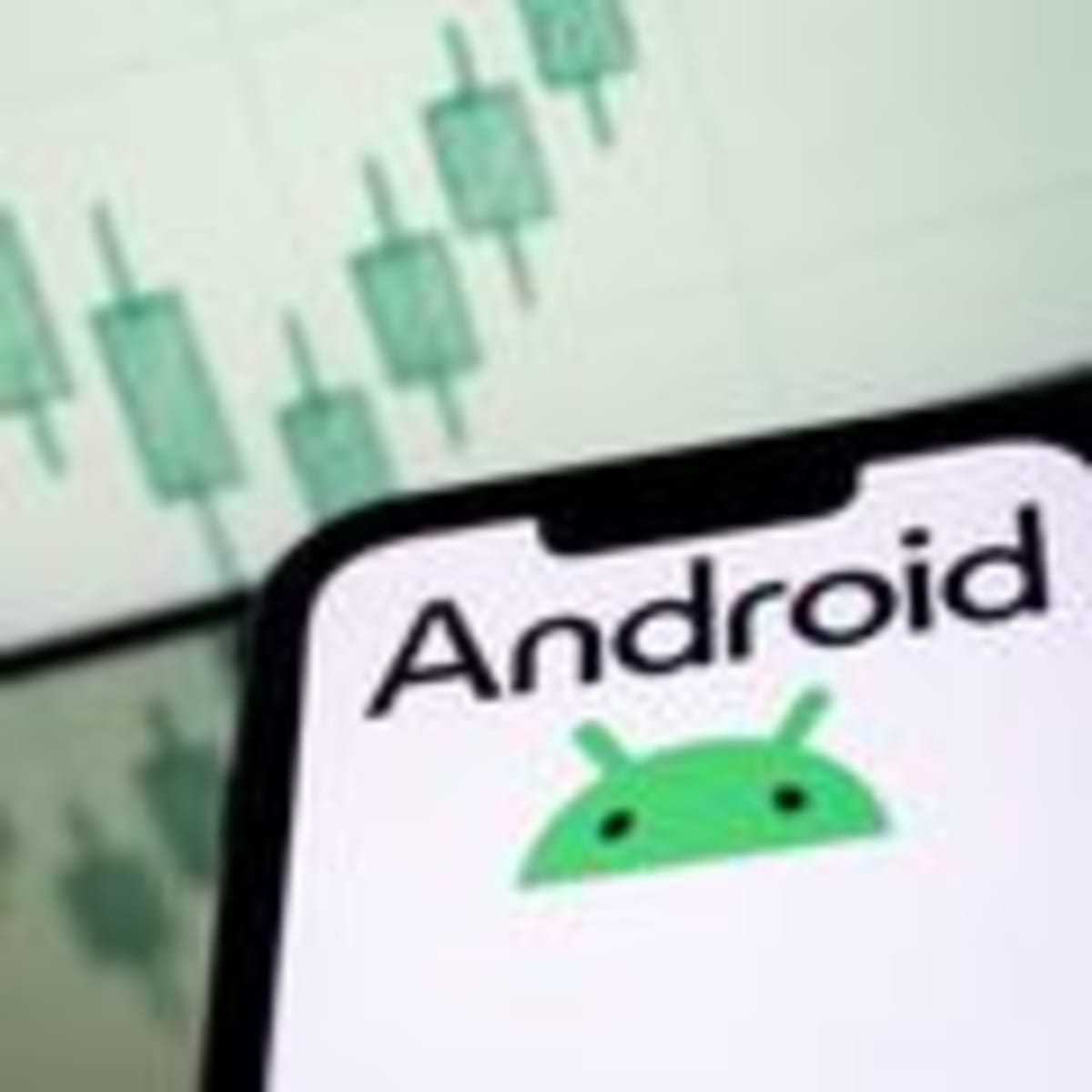 Food-Tracking Apps Help Busy Parents Eat Better - Image 4