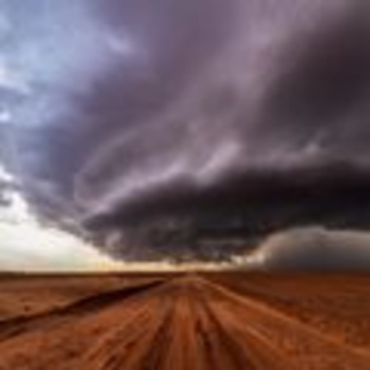 Signal Creator Brings Privacy Tech to Meta's AI Chatbots - Image 2