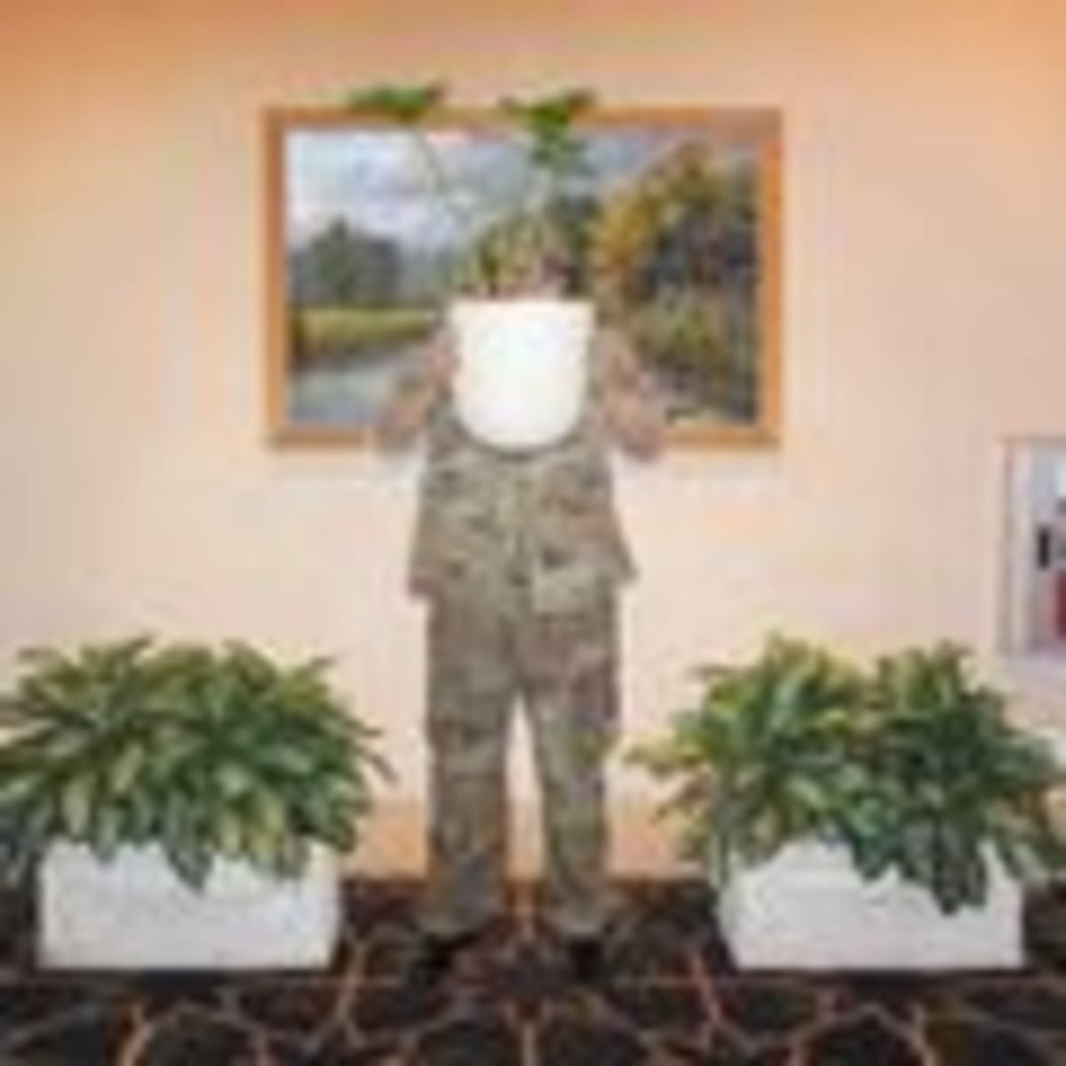 How to Shop for Eco-Friendly Electronics in 2026 - Image 4