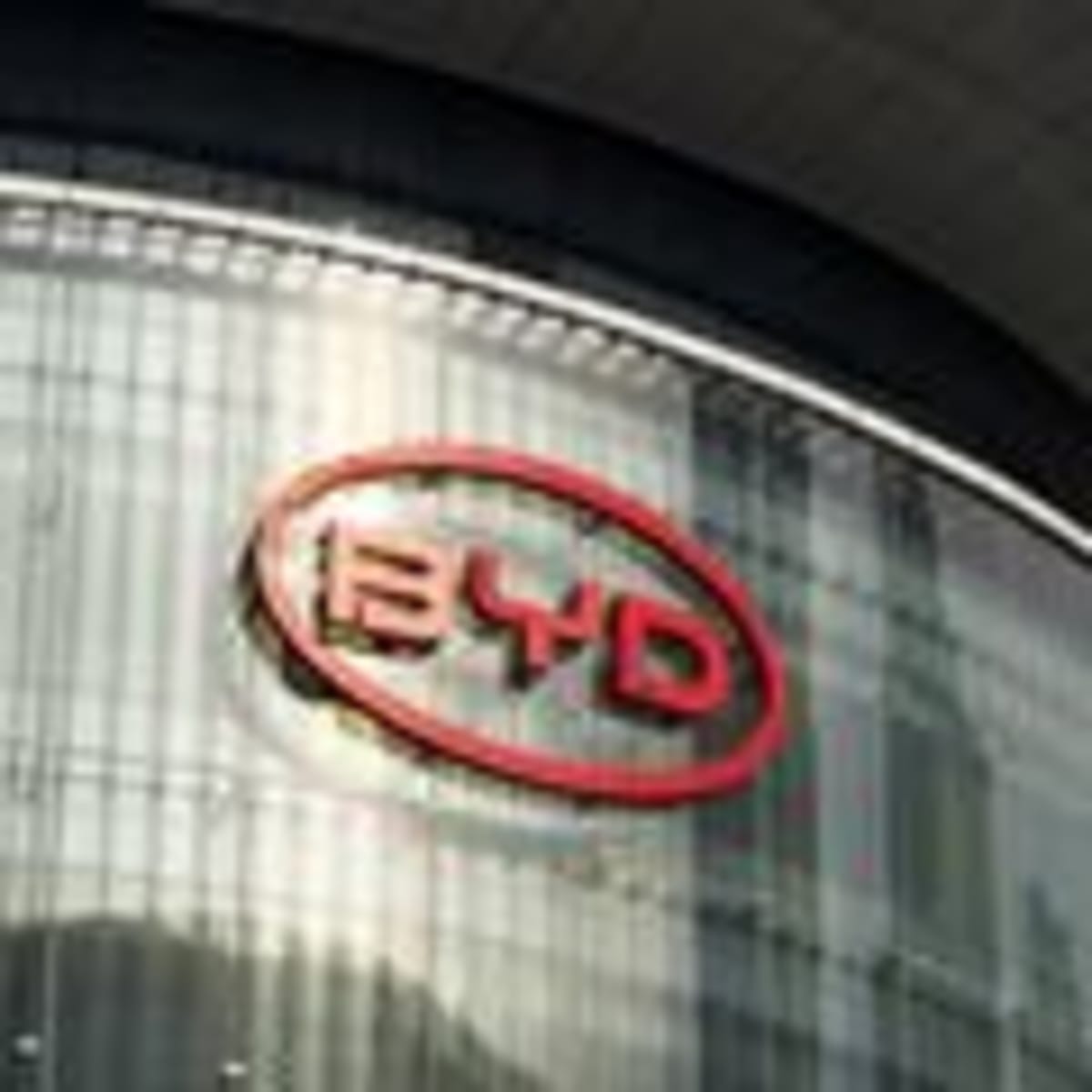 BYD Chargers Now Deliver Full EV Charge in 9 Minutes - Image 2