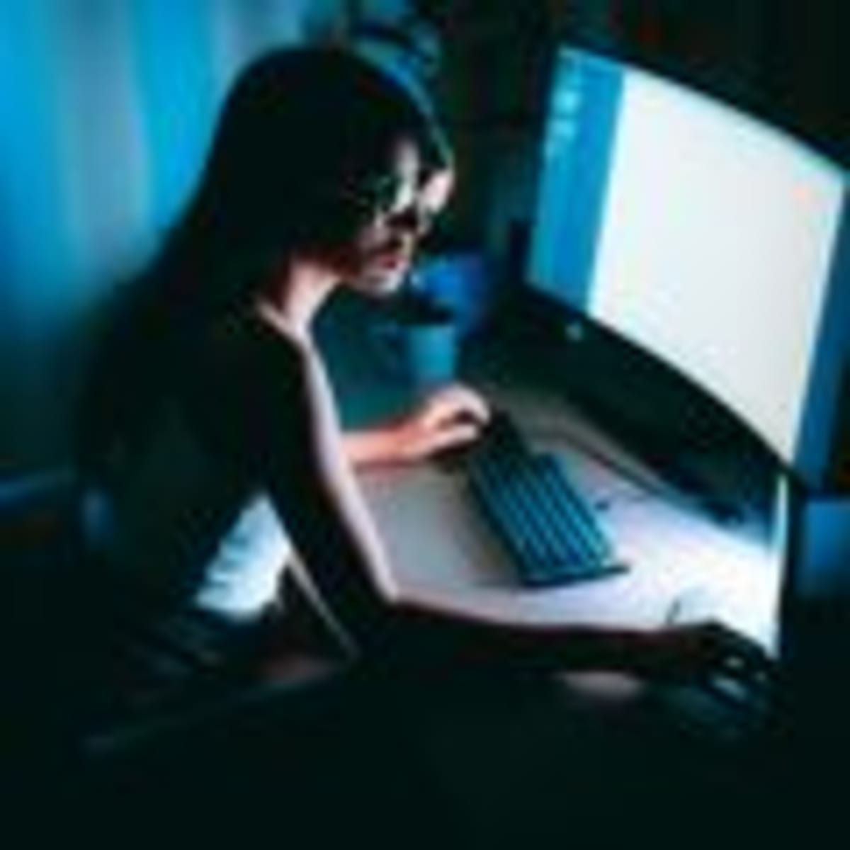 BYD Chargers Add 600 Miles in 5 Minutes - Image 3