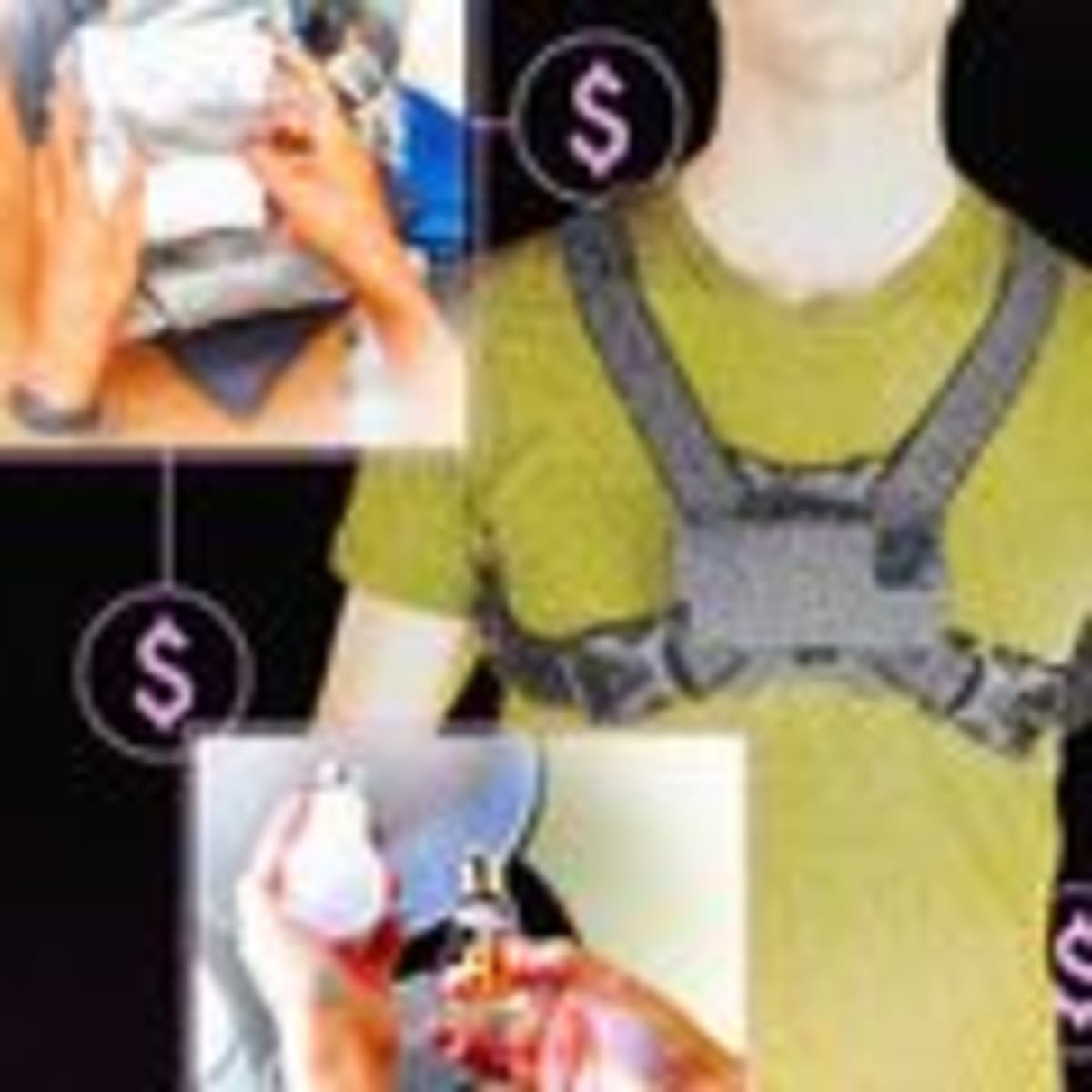 BYD Chargers Now Deliver Full EV Charge in 9 Minutes - Image 4