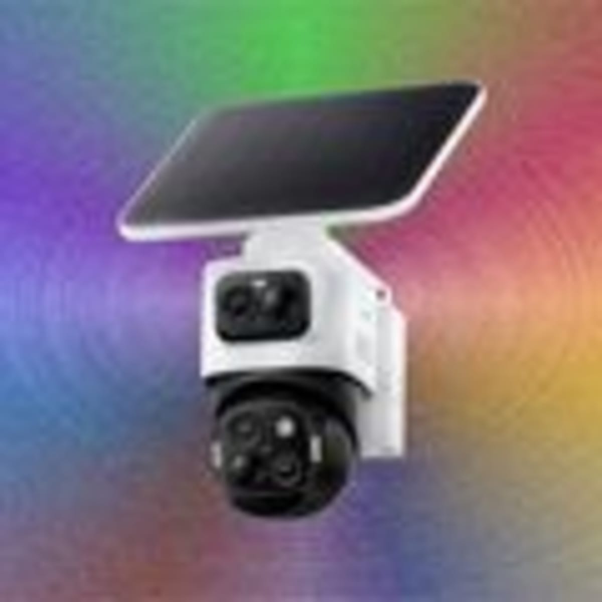 Startup Grows Brain-Free 'Organ Sacks' to End Animal Testing - Image 3