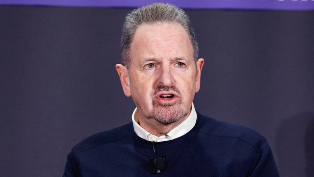 NASA's Artemis II Will Send 4 Astronauts Around the Moon - Image 5