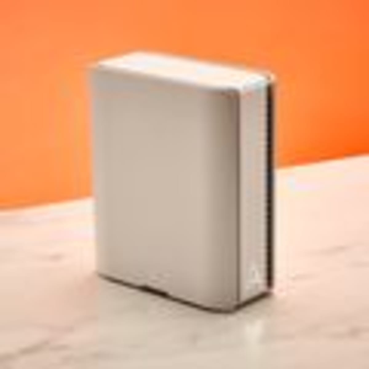 How to Shop for Eco-Friendly Electronics in 2026 - Image 2