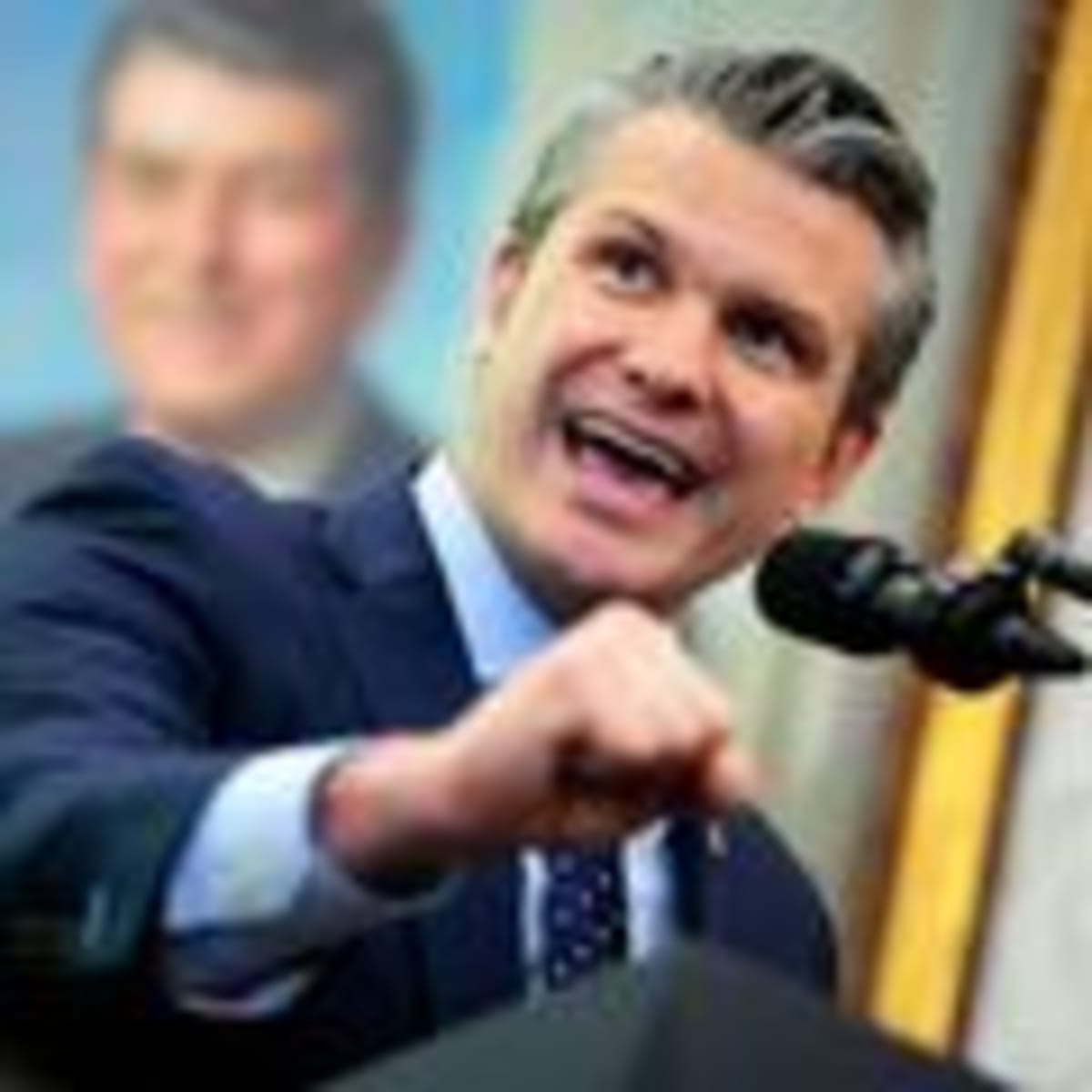 UK Sanctions Shut Down $20B Crypto Scam Marketplace - Image 3