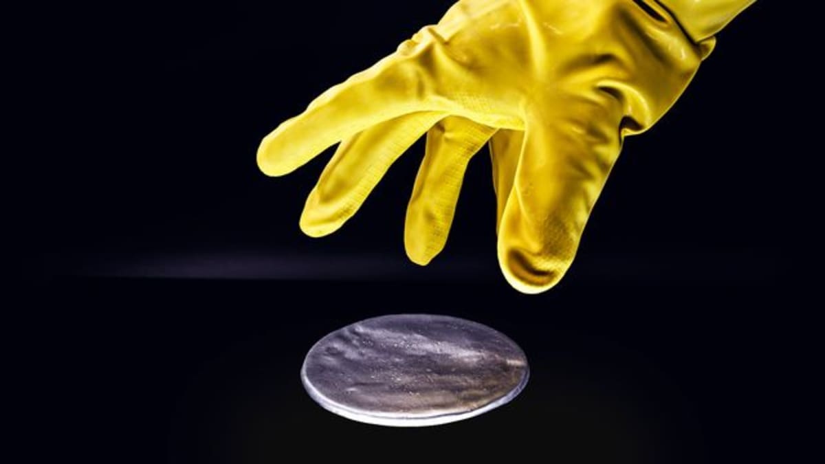 Reporter Turns to AI Assistant to Speed Up Story Drafts - Image 5