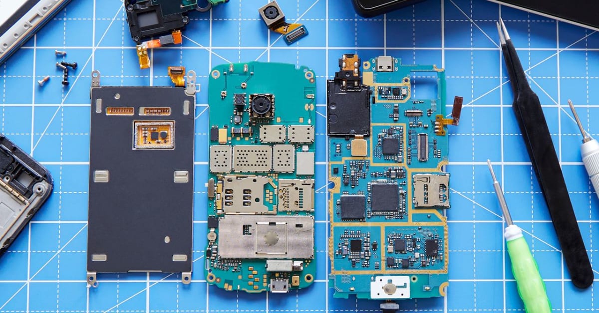 How to Shop for Eco-Friendly Electronics in 2026