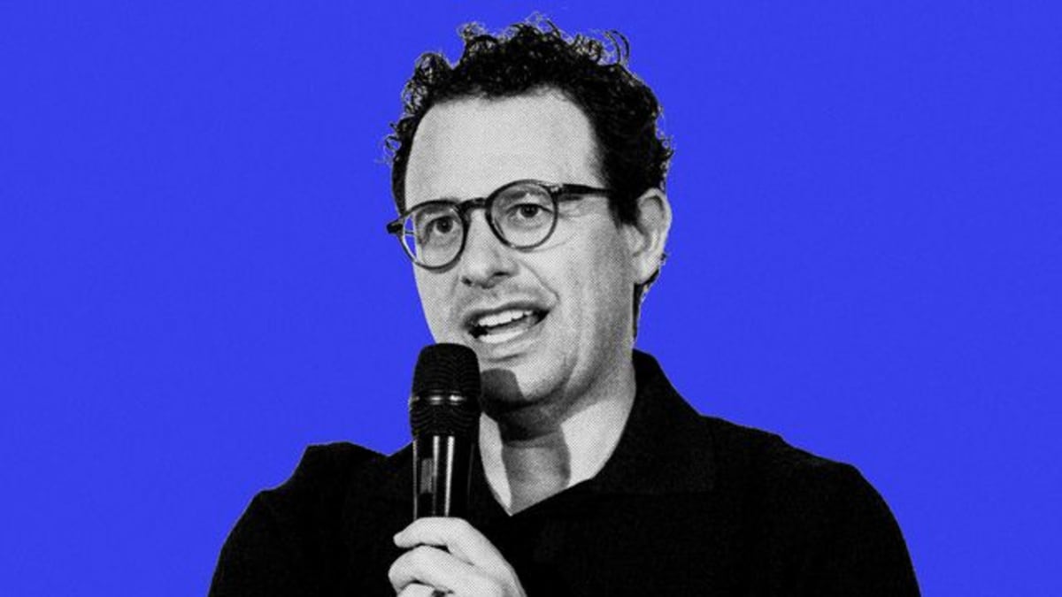 Reporter Turns to AI Assistant to Speed Up Story Drafts - Image 4