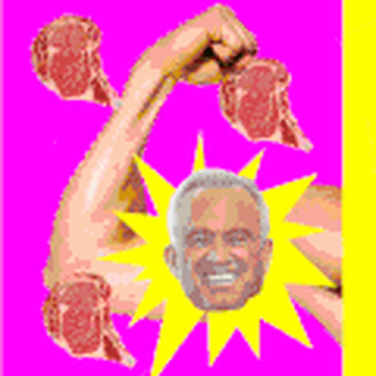 4 Astronauts Just Made History Flying Beyond Earth's Orbit - Image 4