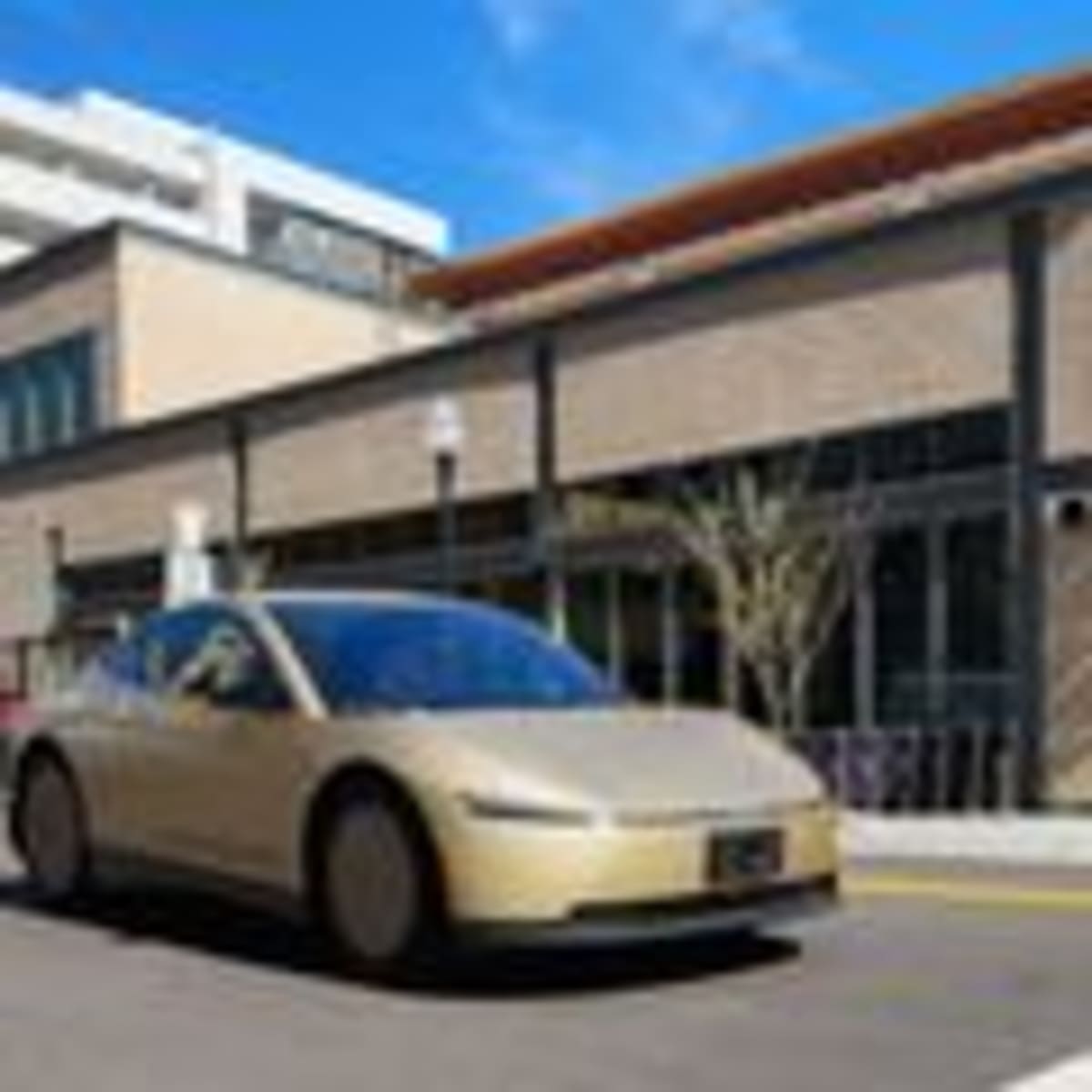 FDA Approves First Daily Weight Loss Pill You Can Take Anytime - Image 5