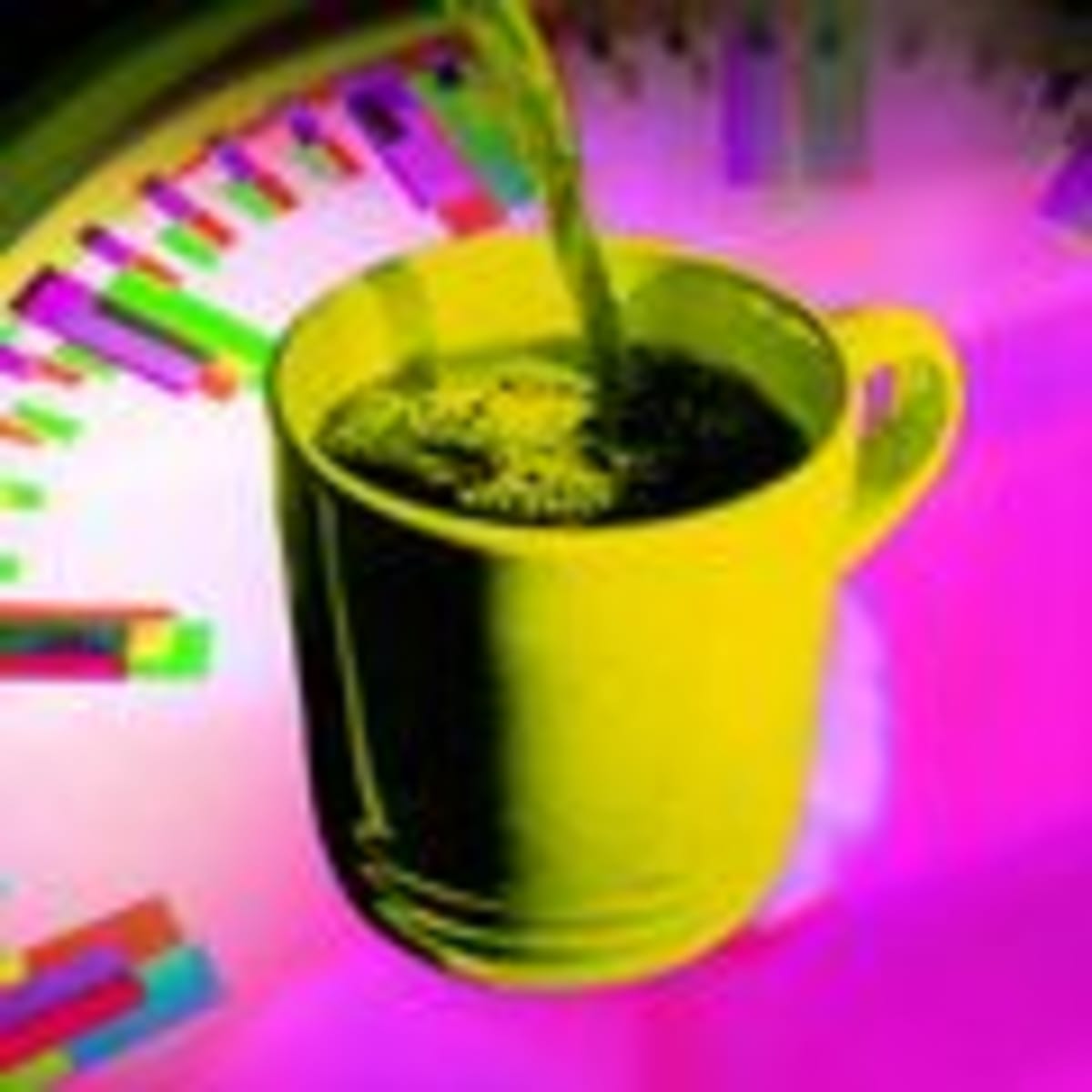 FDA Approves First Daily Weight Loss Pill You Can Take Anytime - Image 4