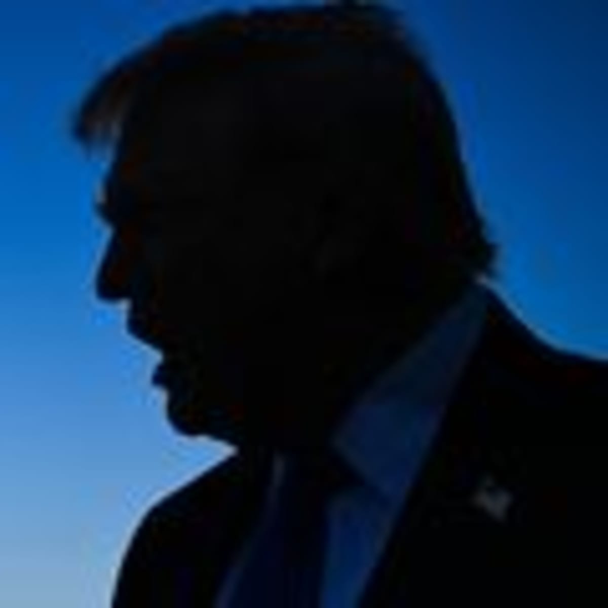 FDA Approves First Daily Weight Loss Pill You Can Take Anytime - Image 2