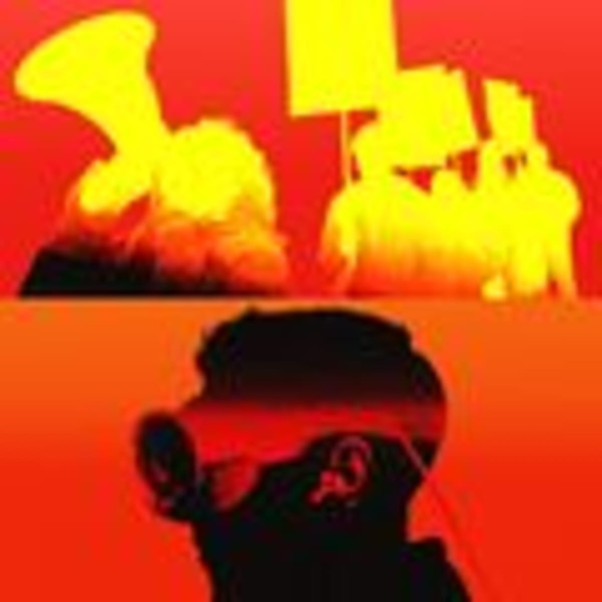 John Deere Pays $99M, Opens Repairs to 200,000 Farmers - Image 4