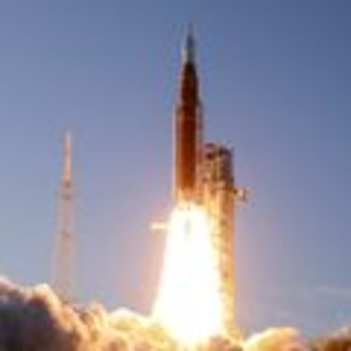 FDA Approves First Daily Weight Loss Pill You Can Take Anytime - Image 3