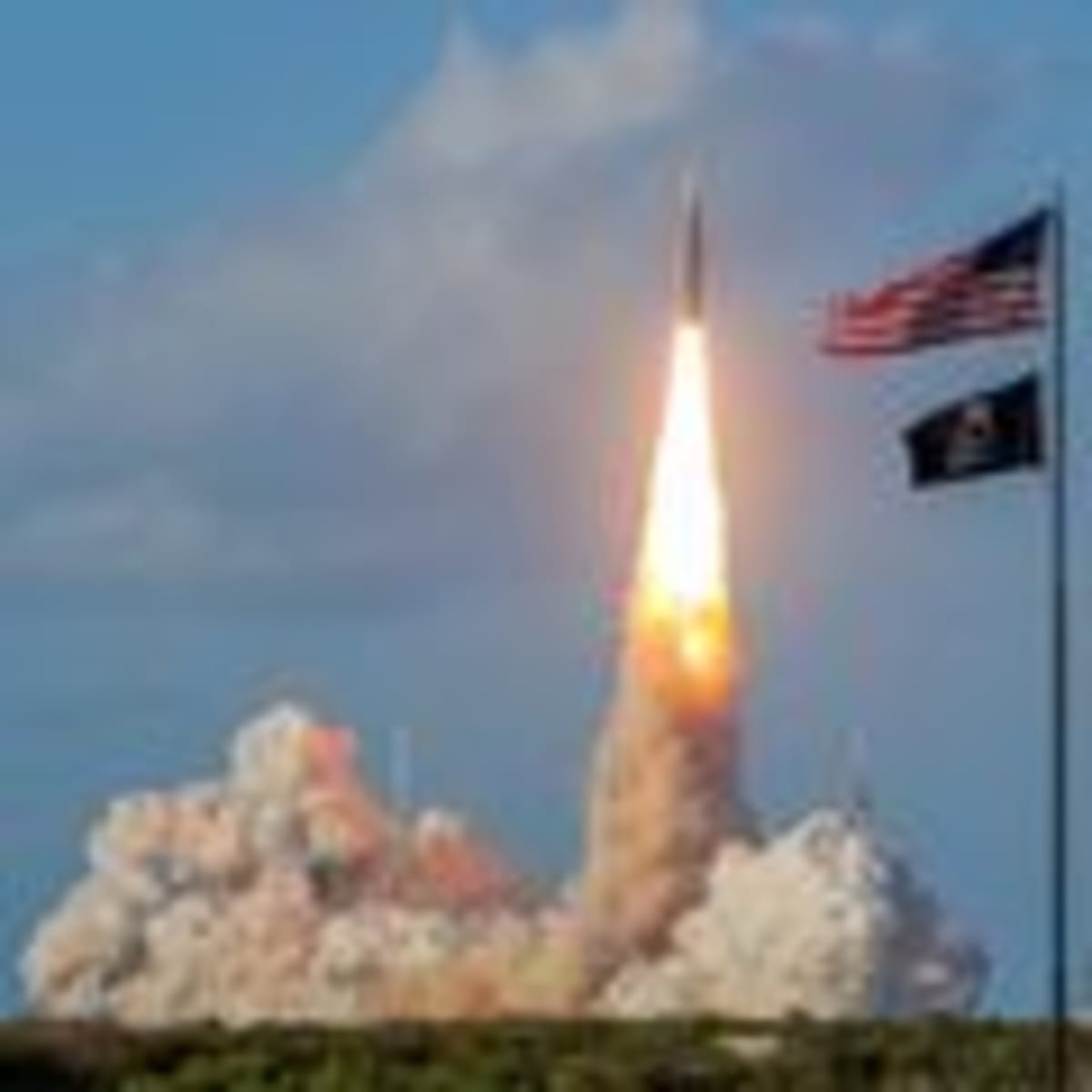 Lebanon's Digital Aid Reaches 1M Displaced in Hours - Image 4