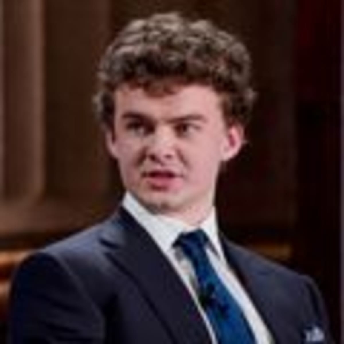 Lebanon's Digital Aid Reaches 1M Displaced in Hours - Image 5