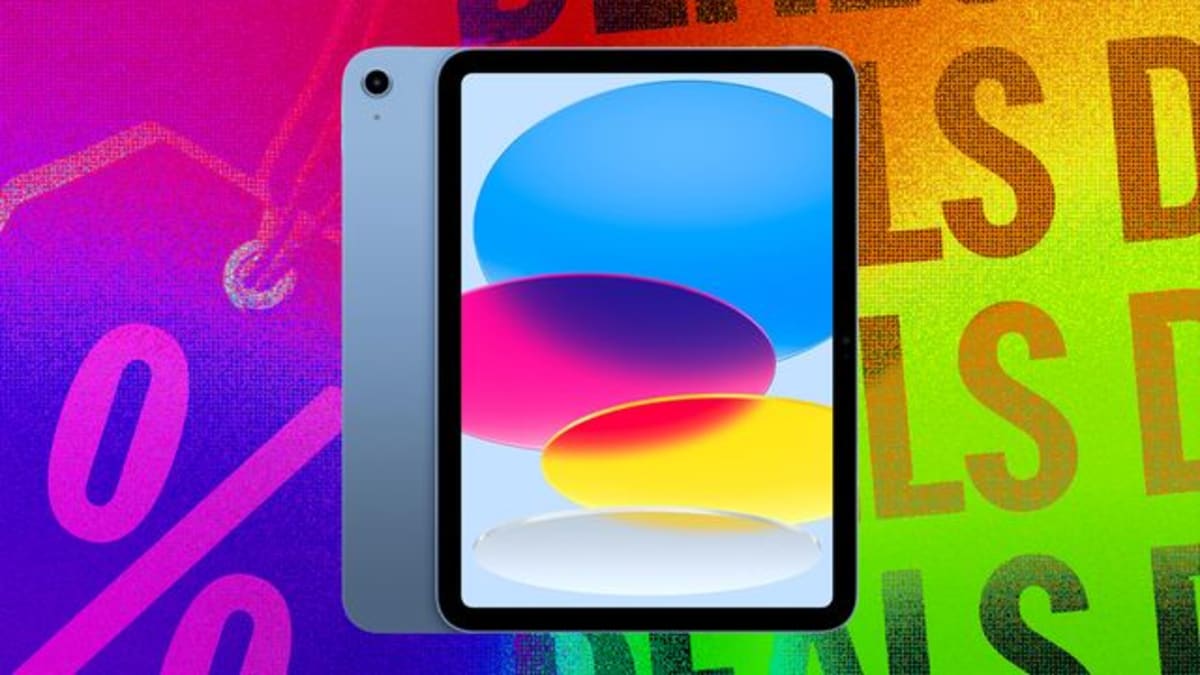 Scientists Crack How to Make Healthier French Fries - Image 5