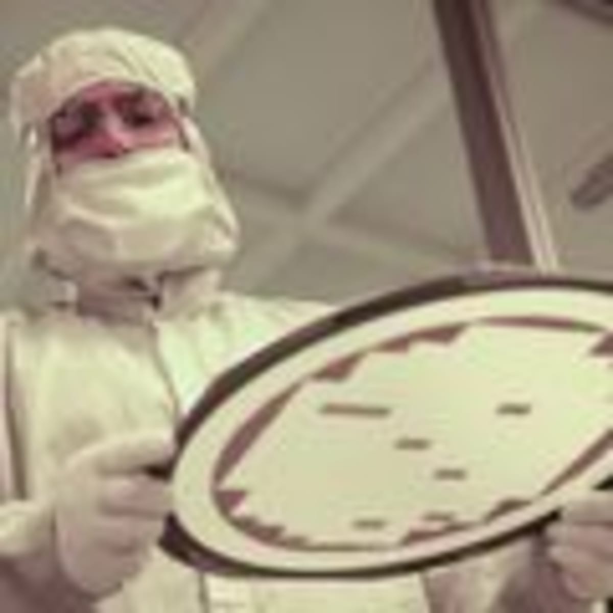 One Coder Built Social App: 5 Million Users Joined - Image 2