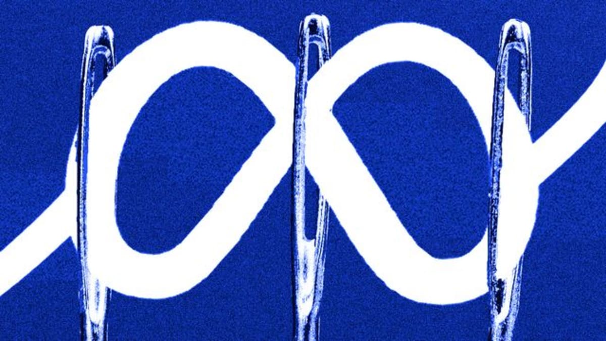 Scientists Crack How to Make Healthier French Fries - Image 3