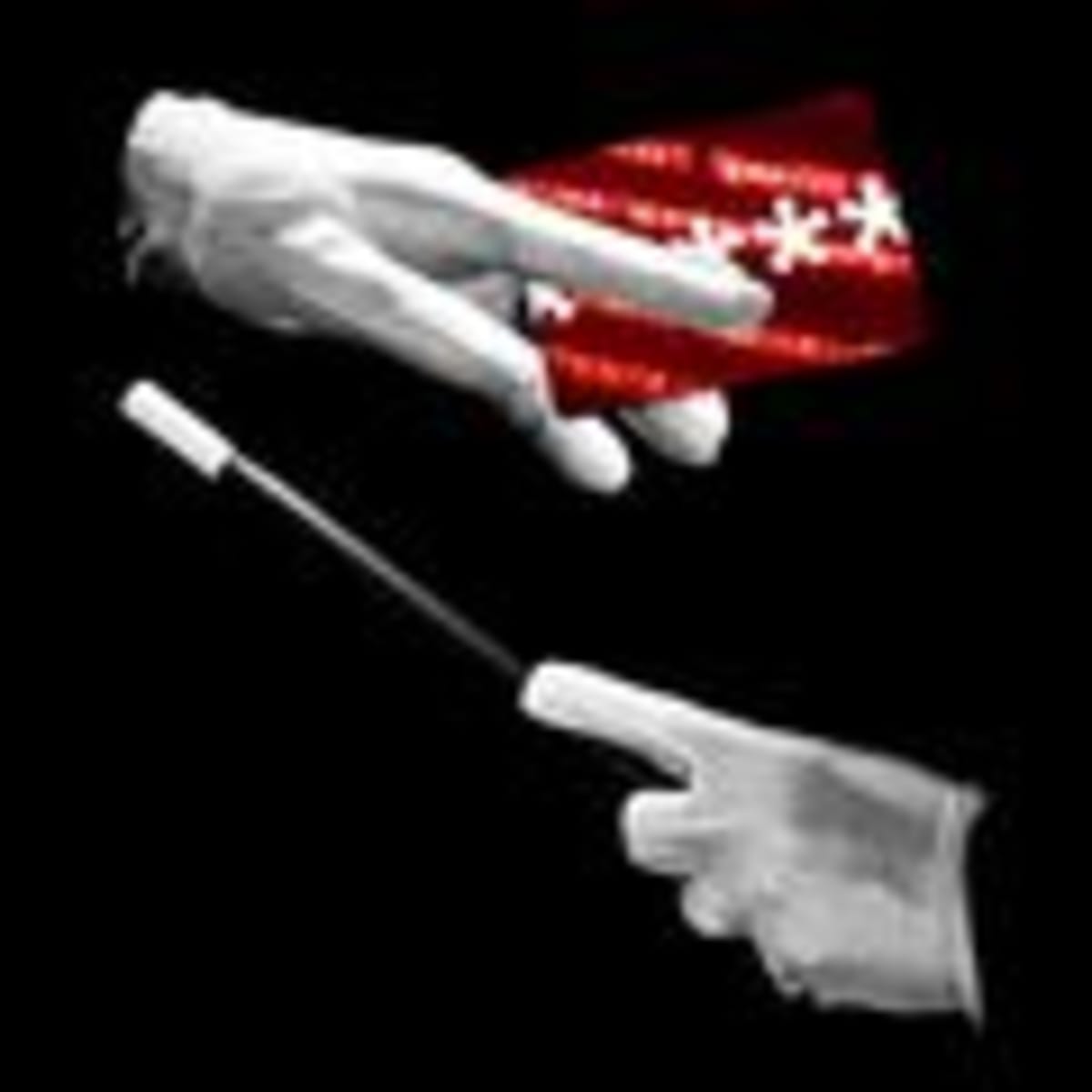 Artemis II Crew Hours From Historic Moon Flyby - Image 5