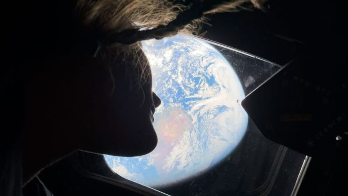 NASA's Moon Return Could Solve 5 Ancient Lunar Mysteries - Image 3