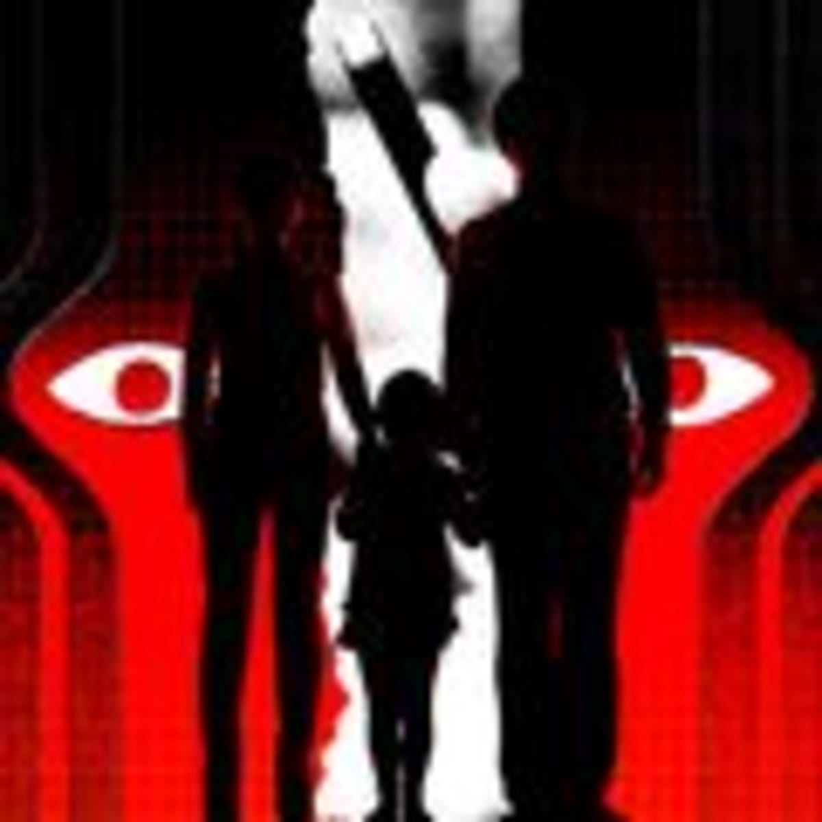 Meta Café Workers Raise Funds to Free Colleague's Brother - Image 2