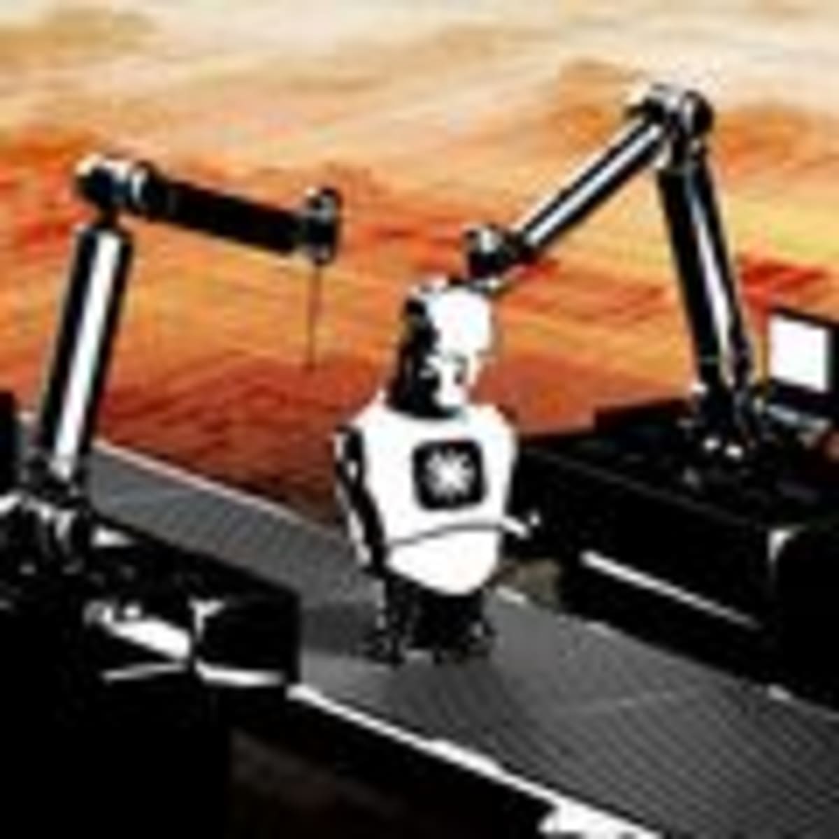 Meta Café Workers Raise Funds to Free Colleague's Brother - Image 4