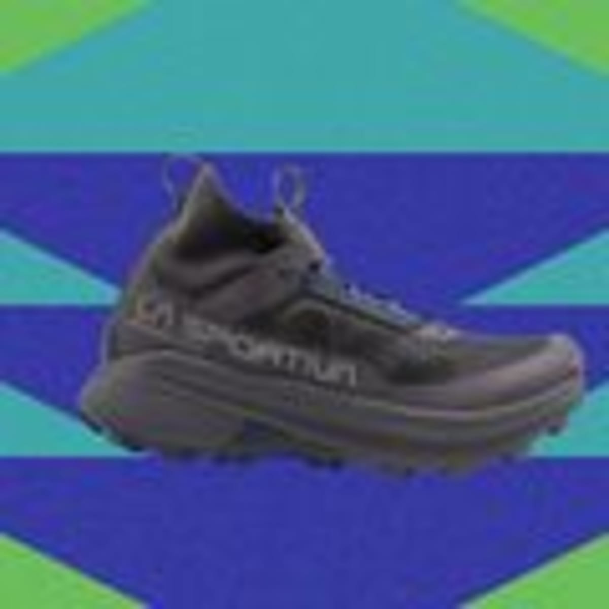 John Deere Pays $99M, Opens Repairs to 200,000 Farmers - Image 3