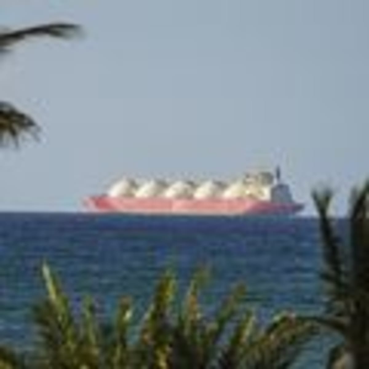 30 Years Strong: Democracy Now! Thrives Ad-Free - Image 2