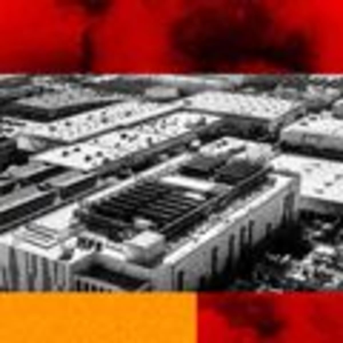 Utah Lab Grows Human Sperm, Creates Healthy Embryos - Image 5