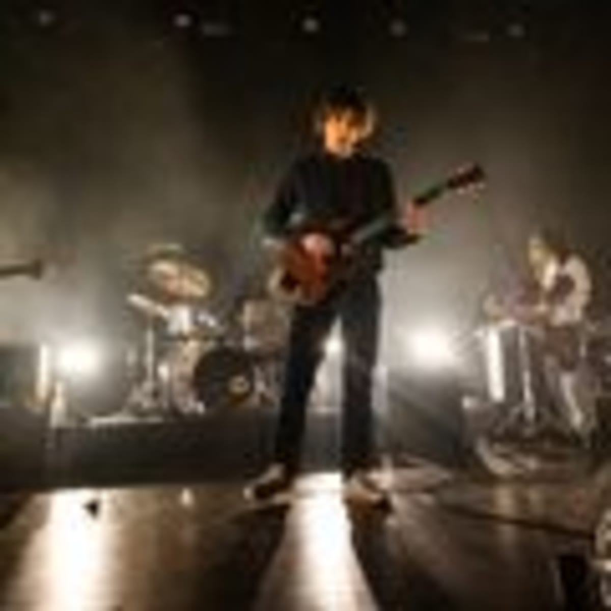 Japan Strikes Rare Earth at 20,000 Feet Below Pacific - Image 2