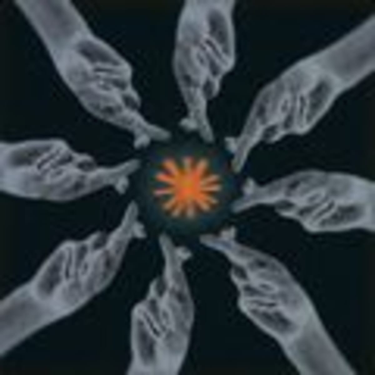 100+ Journalists Rally to Save Internet's Memory Bank - Image 4