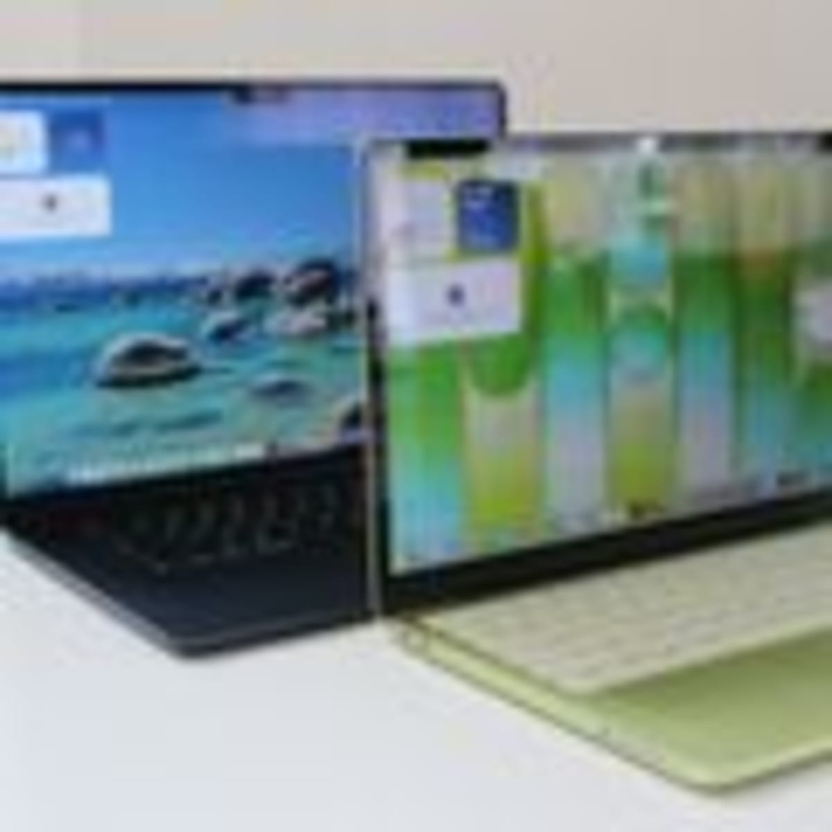 100+ Journalists Rally to Save Internet's Memory Bank - Image 2