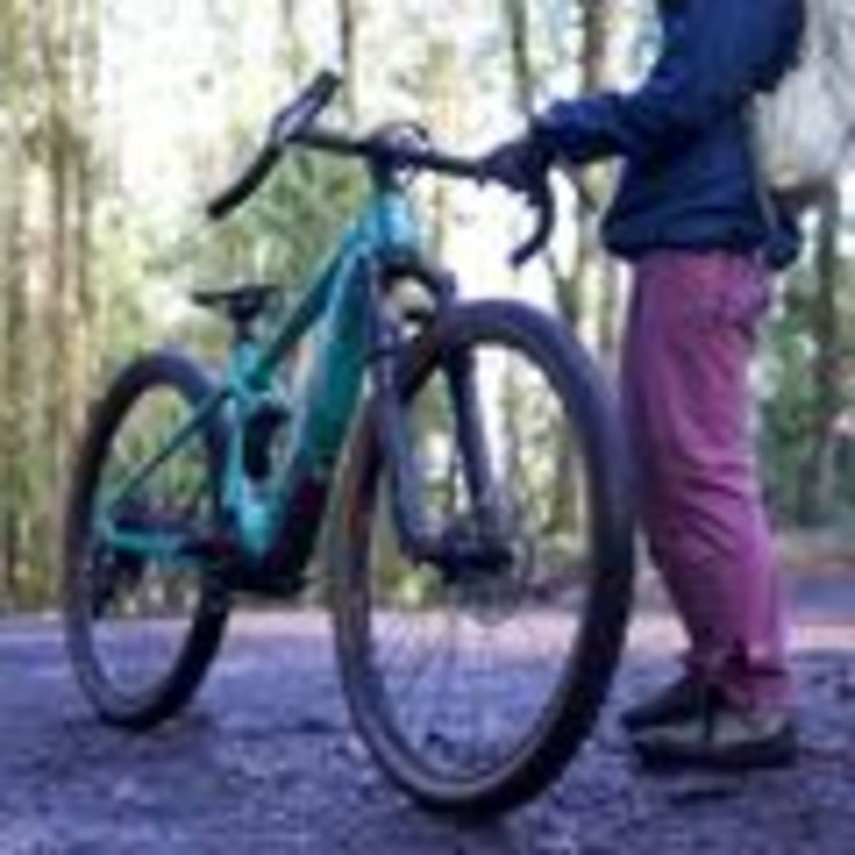 British Watch Heading to Moon on Rover This Year - Image 4