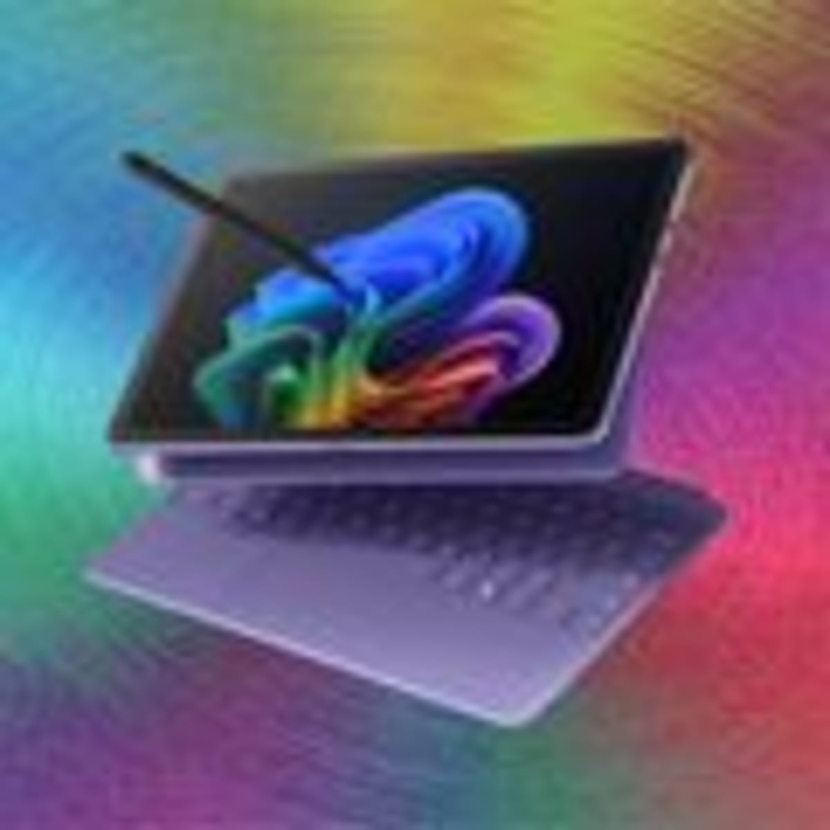 British Watch Heading to Moon on Rover This Year - Image 5