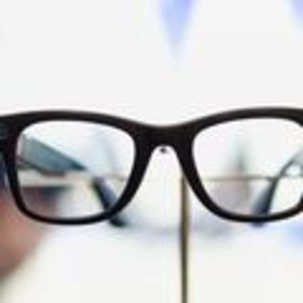 NASA Scientists Study Earth's Caves to Find Alien Life - Image 3