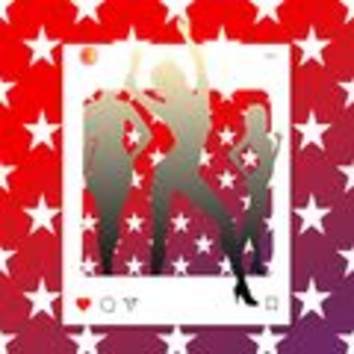 New York Bans State Workers from Prediction Market Betting - Image 2