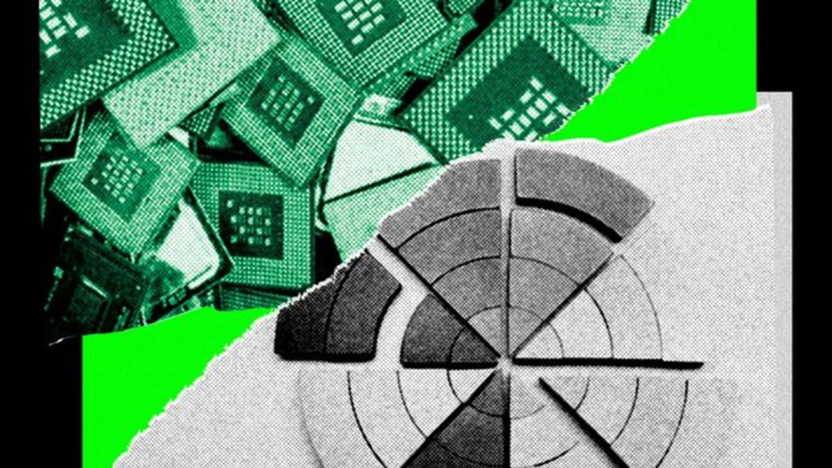 AI Designs New Drugs Now Entering Human Trials - Image 5