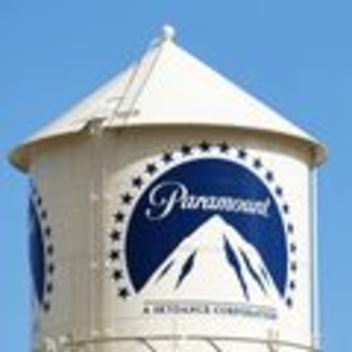 Japan Strikes Rare Earth at 20,000 Feet Below Pacific - Image 5